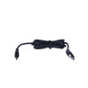 Pretty Love Vibromasseur Wand  Wade - Tête 38mm